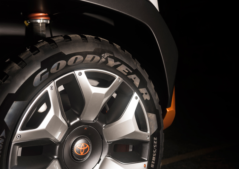 height adjustable coilovers eh?